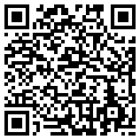QR Code for The Corral Sports Bar & Grill in Brush, CO 80723