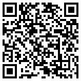 QR Code for The Mulhern Group in Denver, CO 80202