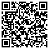 QR Code for The Naked Moose in Dolores, CO 81323
