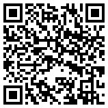 QR Code for The Property Manager in Durango, CO 81301