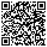 QR Code for The Schossow Group in Denver, CO 80206