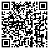 QR Code for Thomas H Terry Atty in Colorado Springs, CO 80903