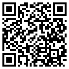 QR Code for Tillicum House in Lyons, CO 80540