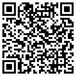 QR Code for Timberwolf Design Woodworking in Colorado Springs, CO 80906