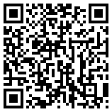 QR Code for Tj's Wood Products in Bailey, CO 80421