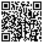 QR Code for Toscanini in Avon, CO 81620