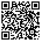 QR Code for Tractec Inc in Colorado Springs, CO 80904