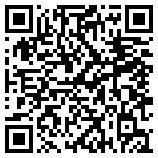 QR Code for Trautner Geotech in Cortez, CO 81321