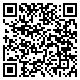 QR Code for Trinity Tree Removal in Colorado Springs, CO 80915