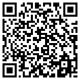 QR Code for Tru Bilt Trailers in Evans, CO 80620