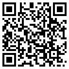 QR Code for Tyton Holdings in Littleton, CO 80125