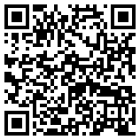 QR Code for U-Haul in Greeley, CO 80631