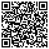 QR Code for U-Like Asain Buffet in Colorado Springs, CO 80909