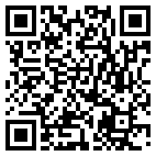 QR Code for Ulta in Grand Junction, CO 81505