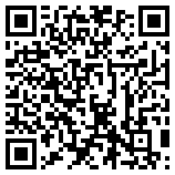 QR Code for Unison Systems in Greenwood Village, CO 80111