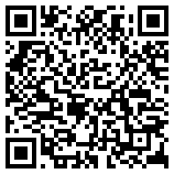 QR Code for Upscale Nails in Denver, CO 80222