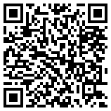 QR Code for Vector Marketing in Brighton, CO 80601