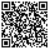 QR Code for Verizon Wireless in Grand Junction, CO 81505
