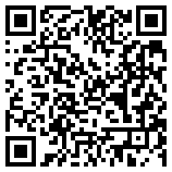 QR Code for Vision Source in Yuma, CO 80759