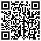 QR Code for Visionbox in Colorado Springs, CO 80919