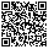 QR Code for Visiting Nurse Association (Vna) in Denver, CO 80209