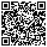 QR Code for Ward Electric in Brighton, CO 80601
