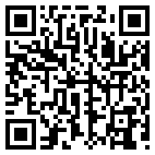 QR Code for Ward West in Loveland, CO 80537
