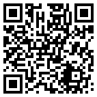 QR Code for Warlev Iv in Denver, CO 80249