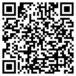QR Code for Whirley Drinkworks in ERIE, CO 80516
