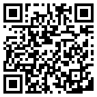 QR Code for Wigs Today in Denver, CO 80206