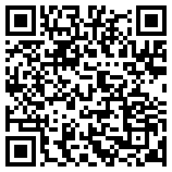 QR Code for Williams Companies in Parachute, CO 81635