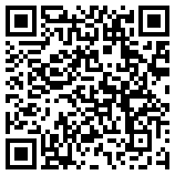 QR Code for Wilson and Company in WESTMINSTER, CO 80030
