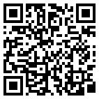 QR Code for Lone Wolf Customs in Englewood, CO 80110