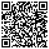 QR Code for Wollrab And Associates in Boulder, CO 80302