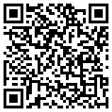 QR Code for Ymca - Arapahoe Center in Lafayette, CO 80026
