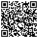 QR Code for Your Bank of Choice in Palisade, CO 81526