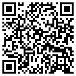 QR Code for Zephyr Line Apartments in Lakewood, CO 80214
