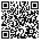 QR Code for Zumiez in Glenwood Springs, CO 81601