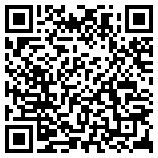 QR Code for The 1st Movement in Denver, CO 80216
