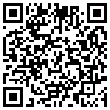 QR Code for 24 Hour Local Locksmith in Denver, CO 80211