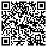 QR Code for 24 Hours Locksmith in Denver in Denver, CO 80260