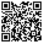 QR Code for 3 Guys Pies in Denver, CO 80218