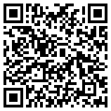 QR Code for 7-Eleven in Denver, CO 80218