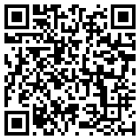 QR Code for Aaa Always A Locksmith in Boulder, CO 80303