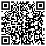 QR Code for Aaa Colorado Locksmith in Henderson, CO 80640