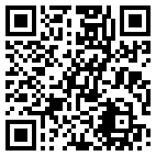 QR Code for Aaa in Salida, CO 81201