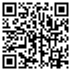 QR Code for Abdul Marrow in THORNTON, CO 80233