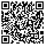 QR Code for Golden Industrial Supply in Denver, CO 80204