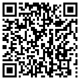 QR Code for Agbio Development in Westminster, CO 80031