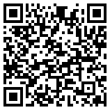 QR Code for Alliance Insurance Services in Arvada, CO 80002